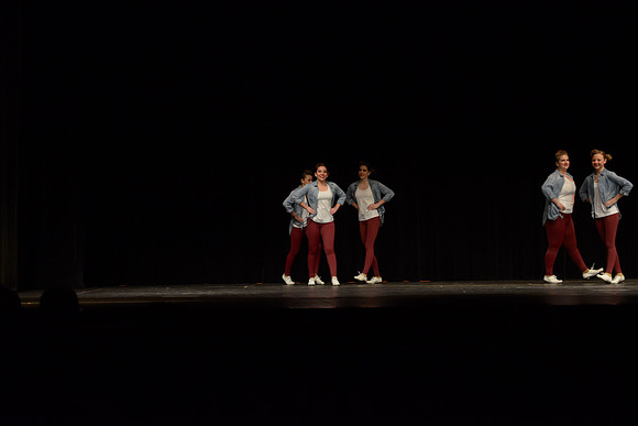 021602_14_2016_i_dance_0776