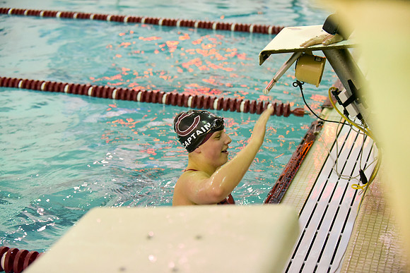 0216_chs_swim_0450