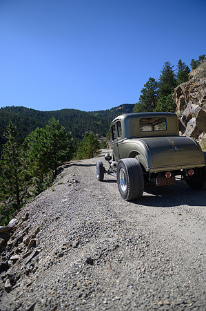 0919_hrhc_9120