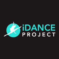 I-DANCE PROJECT
