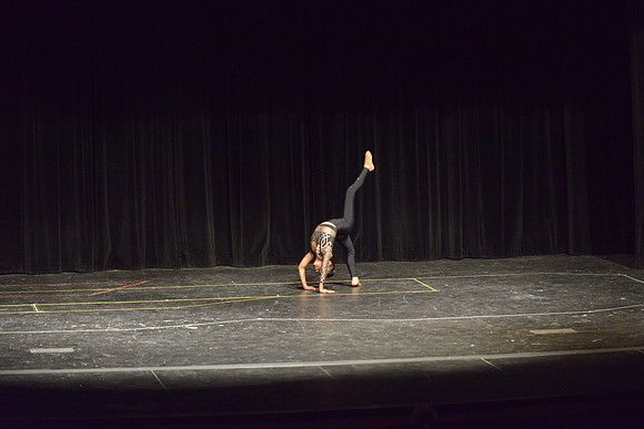021602_14_2016_i_dance_0098