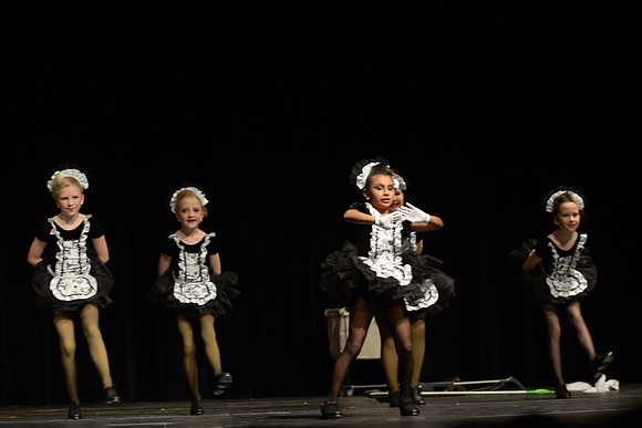 021602_14_2016_i_dance_0890