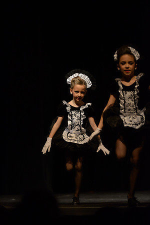 021602_14_2016_i_dance_0915