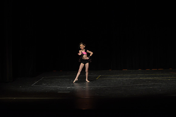 021602_14_2016_i_dance_0527