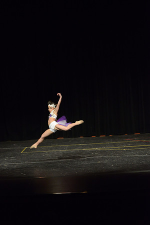 021602_14_2016_i_dance_0366