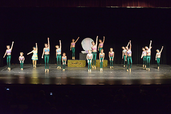 021602_14_2016_i_dance_0045