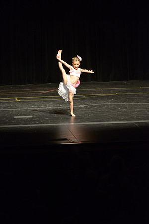 021602_14_2016_i_dance_0233