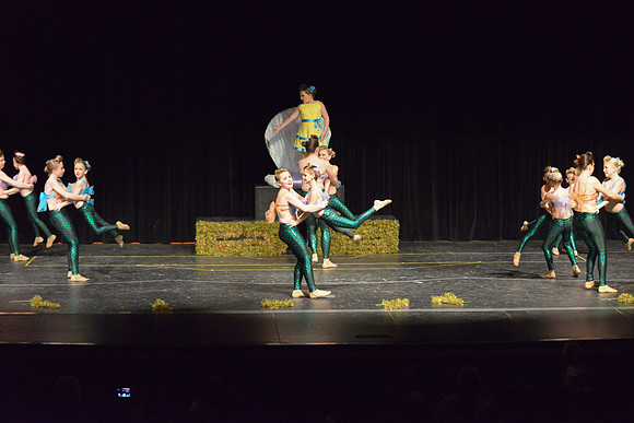 021602_14_2016_i_dance_0081