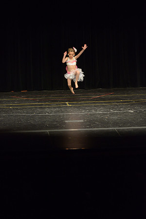021602_14_2016_i_dance_0244