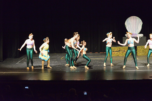 021602_14_2016_i_dance_0048