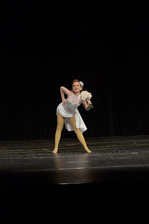 021602_14_2016_i_dance_0725