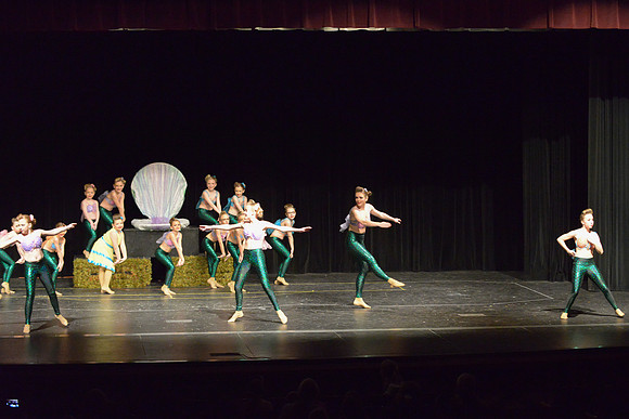 021602_14_2016_i_dance_0052