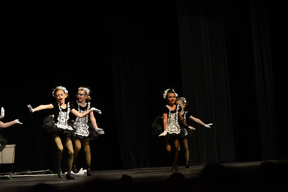 021602_14_2016_i_dance_0867