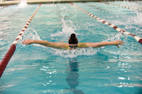 0216_chs_swim_0443