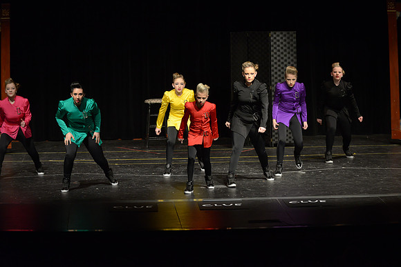 021602_14_2016_i_dance_0162