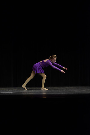 021602_14_2016_i_dance_0680