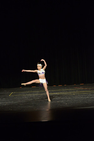 021602_14_2016_i_dance_0365