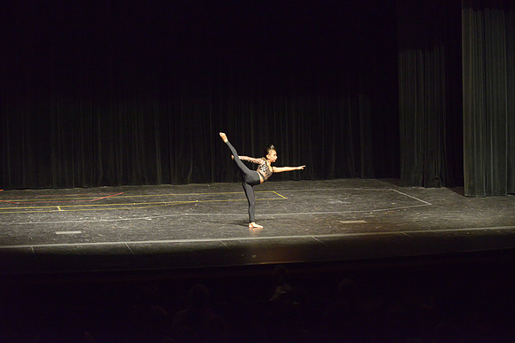 021602_14_2016_i_dance_0130