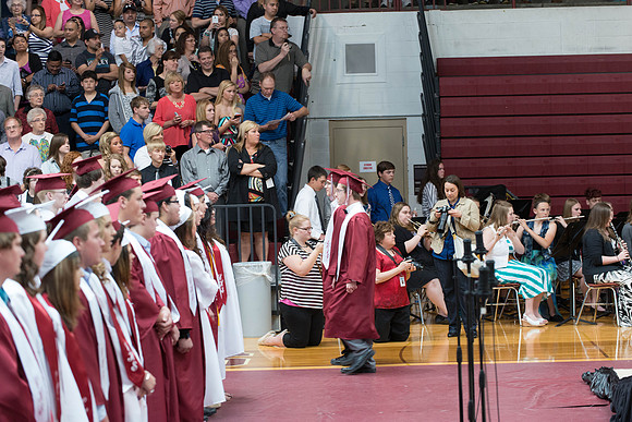 0514_j_grad_6919