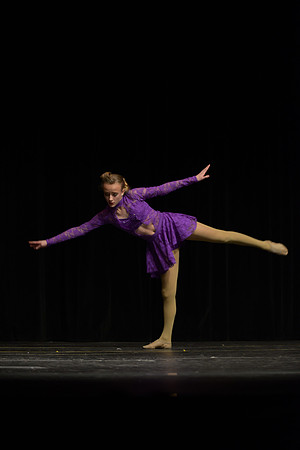 021602_14_2016_i_dance_0683