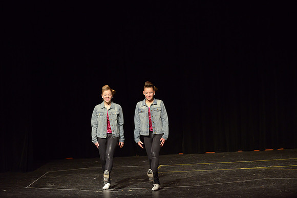 021602_14_2016_i_dance_0444