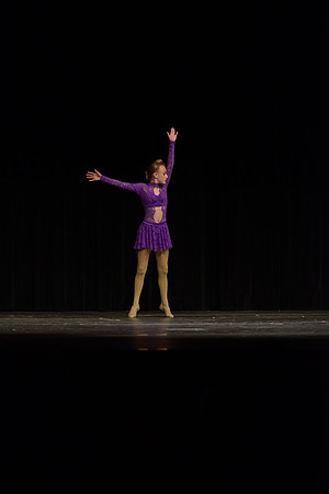 021602_14_2016_i_dance_0675