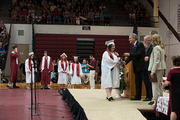 0514_j_grad_7139