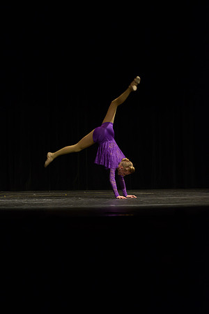 021602_14_2016_i_dance_0681