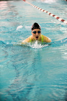 0216_chs_swim_0430
