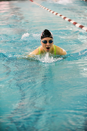 0216_chs_swim_0430