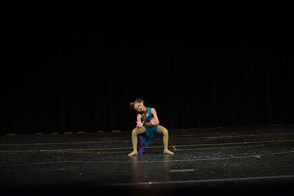 021602_14_2016_i_dance_0505