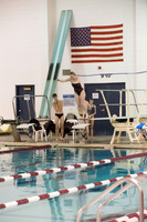0116chs_swim1013