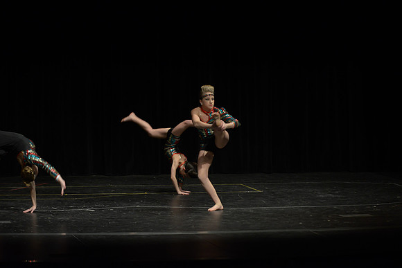 021602_14_2016_i_dance_0574