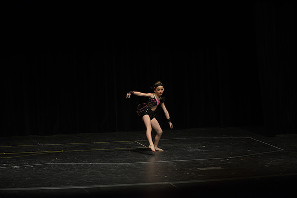 021602_14_2016_i_dance_0556