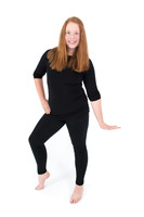 1015_i_dance_1116