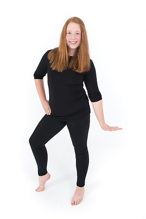 1015_i_dance_1116