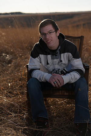 0314_j_sr_3641