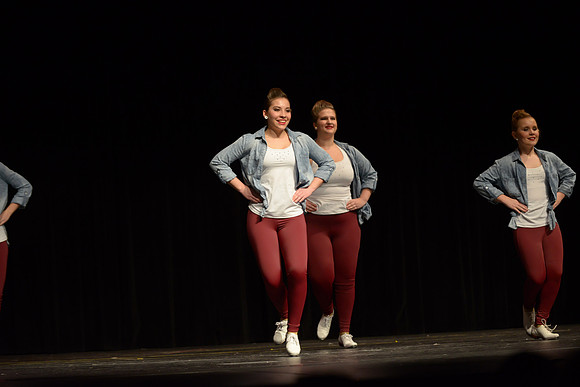 021602_14_2016_i_dance_0806
