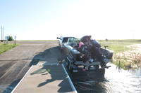 0616_sd_fish_3622