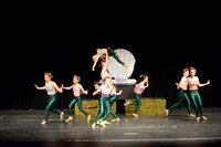 021602_14_2016_i_dance_0032