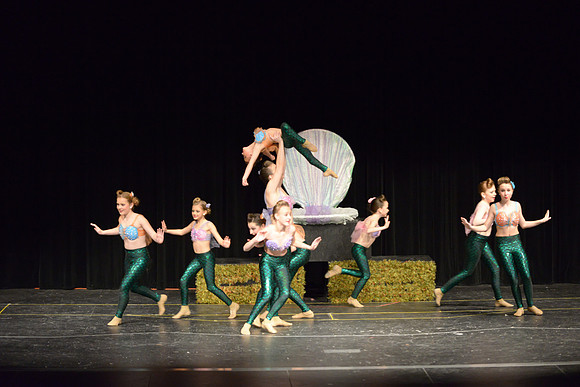 021602_14_2016_i_dance_0032
