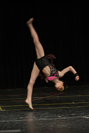 021602_14_2016_i_dance_0538