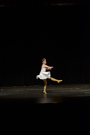 021602_14_2016_i_dance_0749