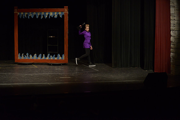 021602_14_2016_i_dance_0198