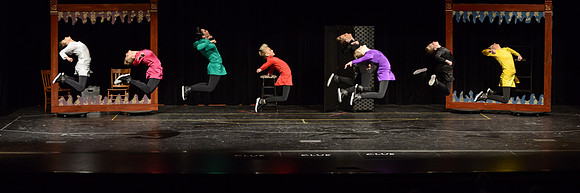 021602_14_2016_i_dance_0184-2