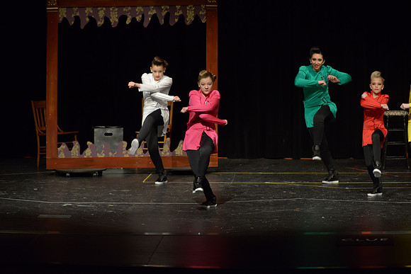 021602_14_2016_i_dance_0152