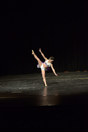 021602_14_2016_i_dance_0376