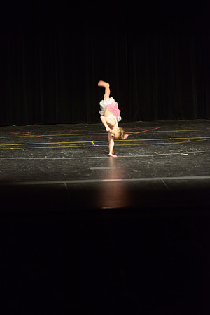 021602_14_2016_i_dance_0246