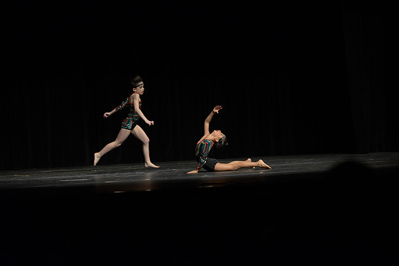 021602_14_2016_i_dance_0617