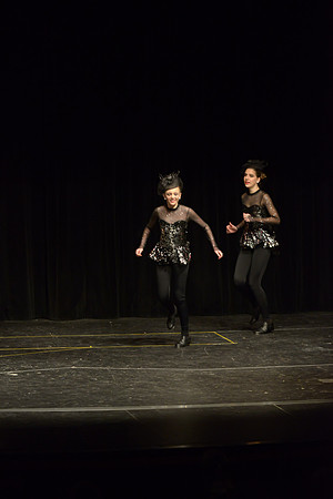 021602_14_2016_i_dance_0279
